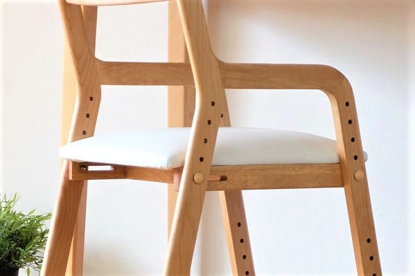 natural_Life‗deskchair
