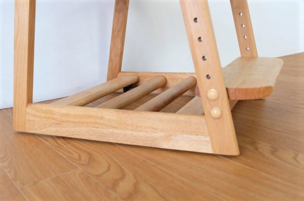natural_Life‗deskchair
