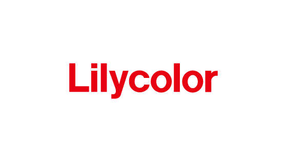ロゴ:リリカラ