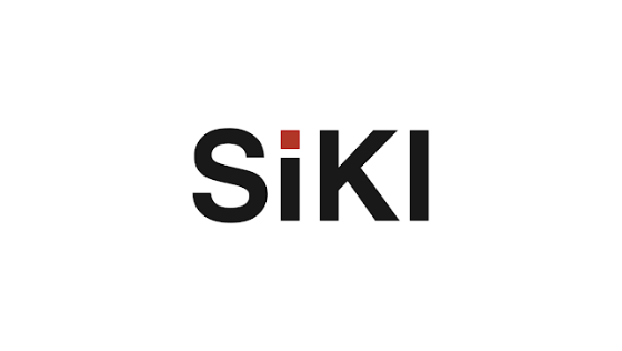 ロゴ:シキファニチャ